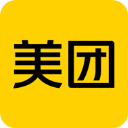 NBA总决赛对阵：马刺vs尼克斯时隔27年争冠 首战6月4日打响