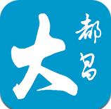 徐昕请假推迟去国家队报到:世预赛仅打28秒 此前婉拒马刺夏联邀约
