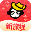 阿媒:罗梅罗对埃及时只是因抽筋被换下,他能出战瑞士