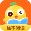 特朗普版1美元硬币开卖数小时就被一抢而空;硬币不含黄金,印有醒目的“250”与特朗普头像