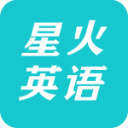 石奎放弃状元成绝唱！大学生下季必须先参加CBA选秀 落选才能签NBL