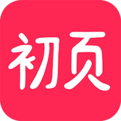 马竞官方回击！打印穆帅照片：停止恐吓裁判 皇马从误判获益无数次