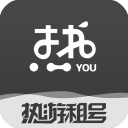 全市场：尤文追卢库米和科洛
