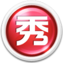 英格兰队挺进四强，主帅仍不满意，批评球队失误多、技术糙、转换慢……贝林厄姆冷淡回应：随便吧，无所谓