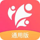 中国男篮vs荷兰男篮12人大名单出炉,赵继伟胡金秋崔永熙轮休,杨瀚森贺希宁朱俊龙回归