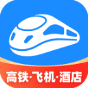 正式告别辽宁，杨鸣最新职位揭晓，韩德君大动作助力辽篮起飞