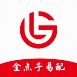 多位核心离队！孙铭徽撑起广厦，计划远赴西班牙，目标被迫放弃！
