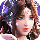 皇马一夜完成3笔交易!2500万签21岁中锋,卖人狂收超亿元,穆帅笑了
