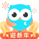 被克制，挪威在世界杯7次对阵欧洲球队未尝一胜