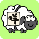 饭都快吃不起，还劝交社保？底层真相，被全网刻意隐瞒