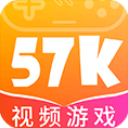 梅西赛后晒图:又一次历经苦战,但这支队伍从未放弃信念