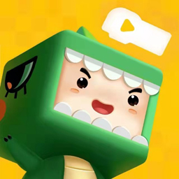 阿隆索笑晕!穆里尼奥助攻切尔西!6000 万接盘送钱挖皇马天才!