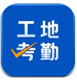 2026年CBA选秀大会落幕，太原小伙曹芷豪当选“榜眼”