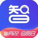世界杯门槛从60分降到40分,国足考39分!扩军到64队,能保送吗?