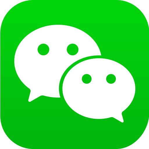 社会心理学家发现：“凡是被误解时从不辩解，被冤枉后也沉默以对人，不是嘴笨认怂，也不是心虚理亏，而是参透两个自证清白后的隐性反噬”