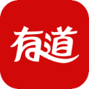 女篮亚洲杯官宣分组：中国女篮进B组 同组日本菲律宾黎巴嫩