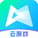 女篮亚洲杯官宣分组：中国女篮进B组 同组日本菲律宾黎巴嫩