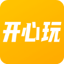 就在今天，2.5亿美元，马刺送上，文班创造80年NBA独一无二纪录