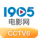 不止足球，从世界杯看中国轻工新貌
