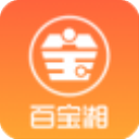 87比84逆转韩国！男篮热身赛拒绝两连败：U18中国队未来可期！