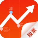87比84逆转韩国！男篮热身赛拒绝两连败：U18中国队未来可期！
