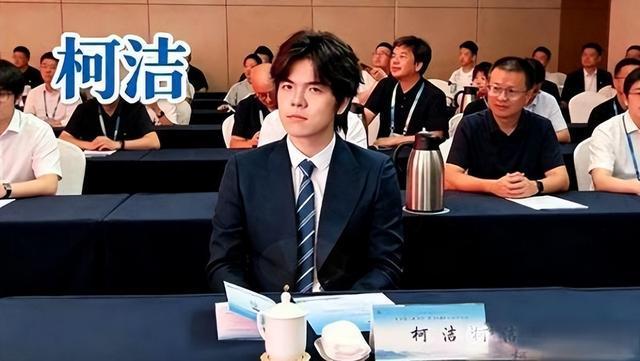 理查兹：图赫尔没带帕尔默、马奎尔是错误