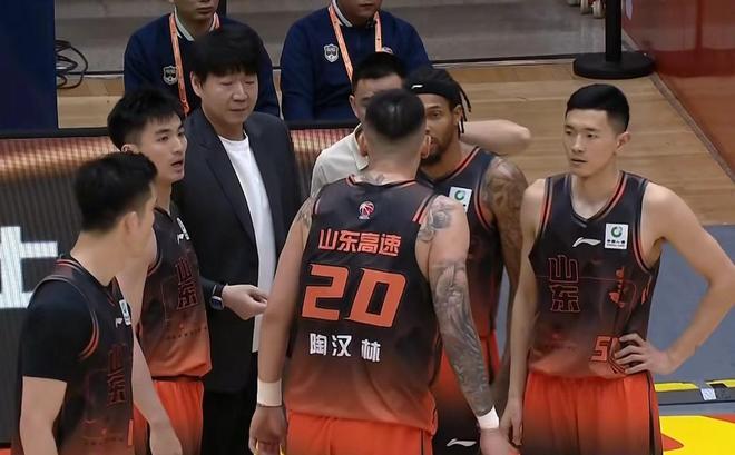 60岁针灸师以针灸理疗为名约女护士至住所发生关系被判强奸罪 家属申诉称双方系自愿 检察院未支持