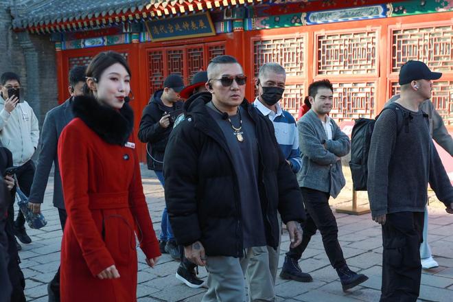 再添强援，巴林男篮正式规化浙江广厦外援亚卡尔