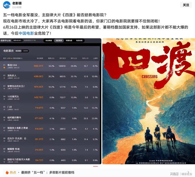 维蒂尼亚：能和梅罗一同被提及就是巨大荣耀；葡萄牙不是热门