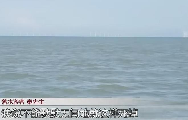 Here we go！罗马诺：斯通斯加盟国米，将签约2年