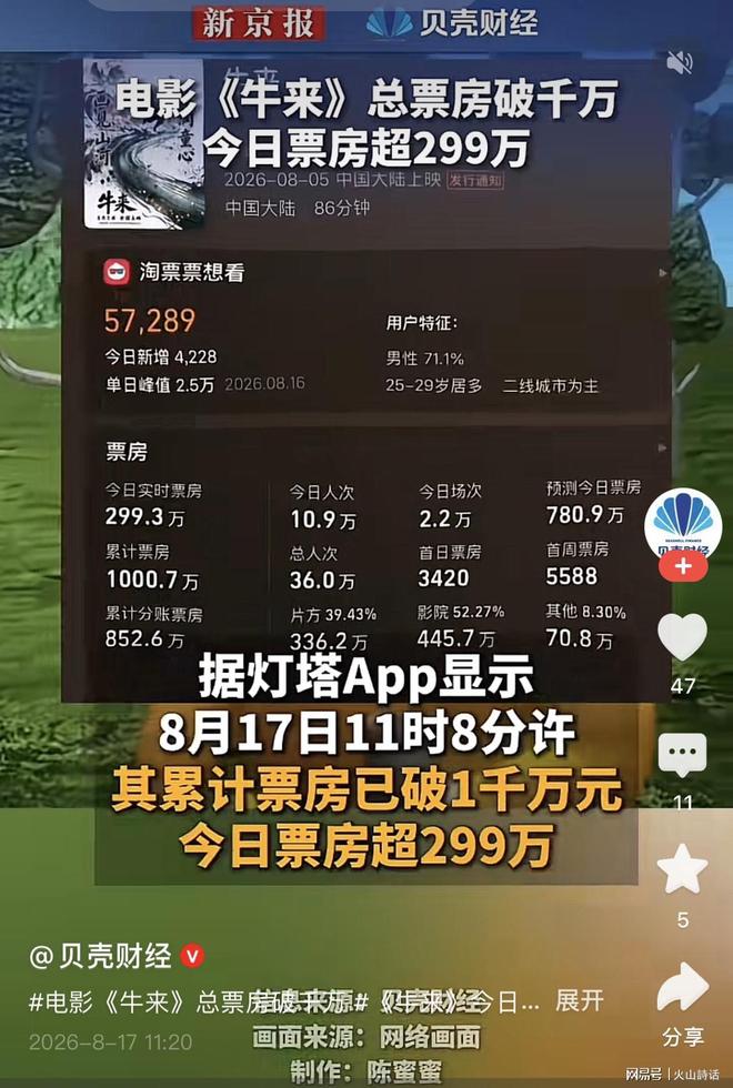 喜讯！徐昕收到马刺试训邀请函 想给文班亚马寻找替补内线