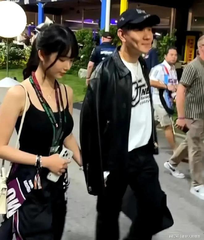 印度极端高温绝非天灾，正在酝酿一场中国必须严防的巨大危机！