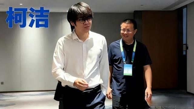 理查兹：图赫尔没带帕尔默、马奎尔是错误