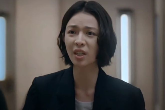 轰20分4助6断!中国女篮18岁新星崛起:持球大核未来接班王思雨?