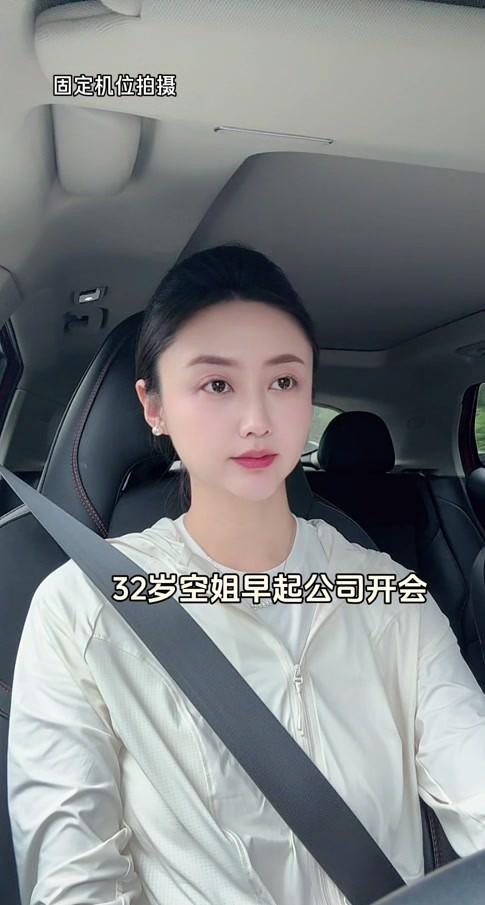 湖人被迫给里夫斯开顶薪！最初报价年薪3000万 活塞猛追只能涨价