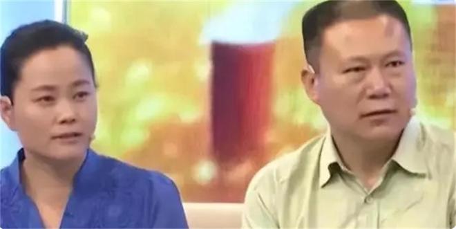 上海海港VS大连英博：王牌双后腰坐镇，梅伦多领衔，当家锋霸出击