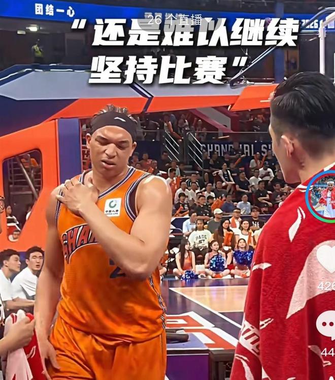 五冠之王！迈克布朗迟到19年的复仇！