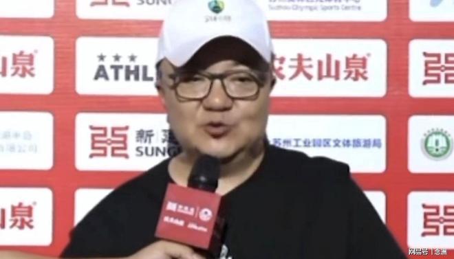 锋线大核！张懿赵杰16中10轰23分6助 正负值高达+30独一档