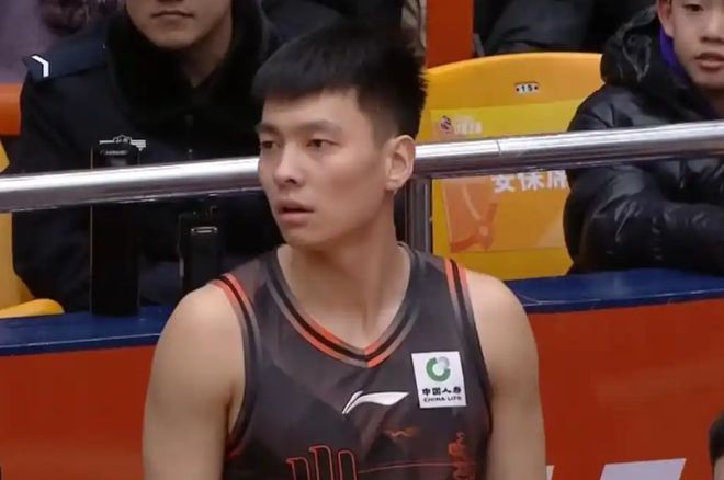 央视频直播亚运会男篮：20日中国VS伊朗，中国队冲击铜牌 日韩争冠