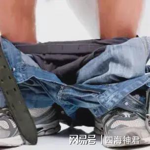 从捷克到奥地利，两选手齐头并进，获得职业生涯首个巡回赛冠军
