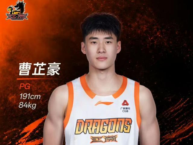 山东泰山或换帅！媒体人：外教来了，韩鹏学习一年后将回归