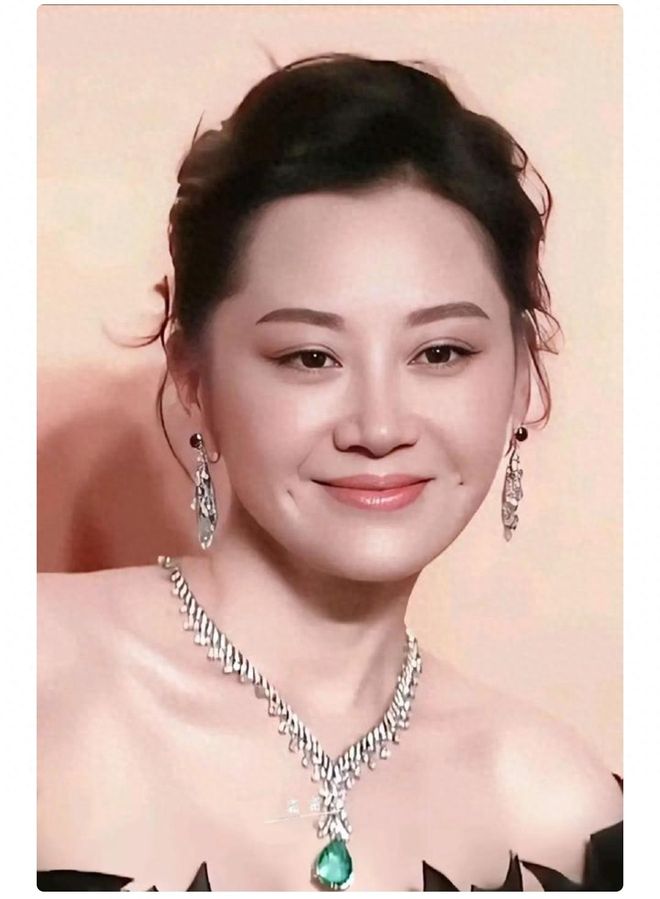 攻破德国队球门,科梅嫩西亚打进库拉索队史世界杯首球