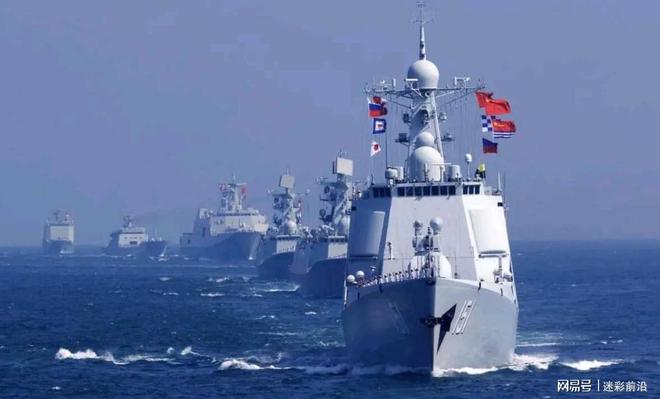 三镇官方:因比赛延期,对阵河南队的单场票将全额退款