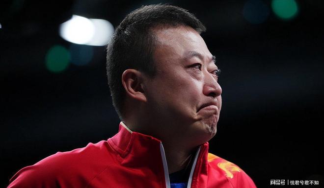 新援登场表现不俗，山西男篮热身有收获