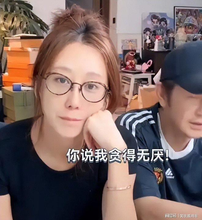 CBA官宣排名！辽篮跌至第10，北控第13名,杨鸣重出江湖应该拯救谁