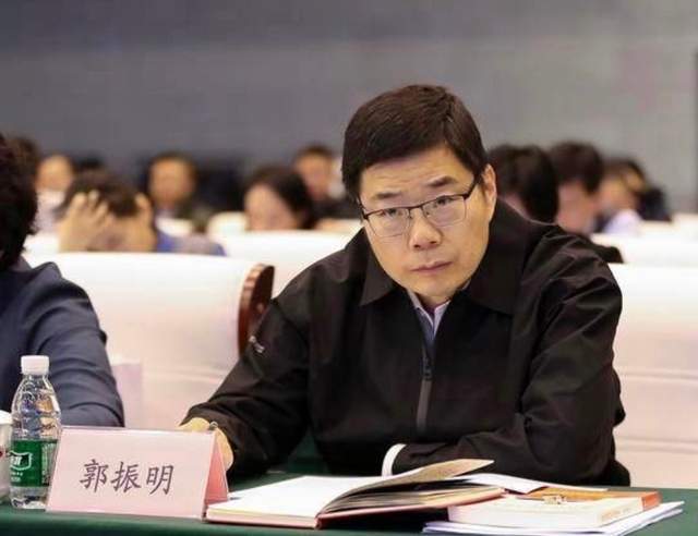 嘲讽阿根廷?36岁克罗斯第一时间发文:足球赢了 网友:敢说真话