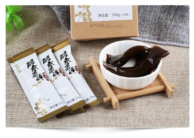 4锋线合砍8分！李梦接班人拉胯，宫鲁鸣锋无力，球迷呼吁李梦张茹归队！