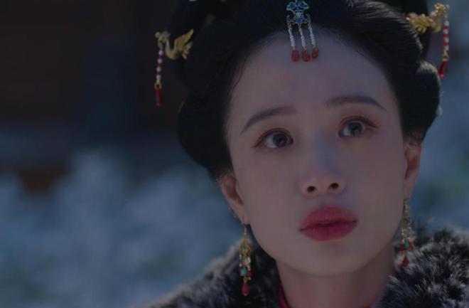 破天荒第一次!伊朗导弹主动砸向美军,特朗普已陷入“最惨死局”