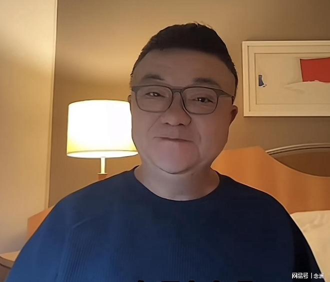 1分35秒念完稿子就跑！洪明甫半夜开辞职发布会 民众暴怒：侮辱人