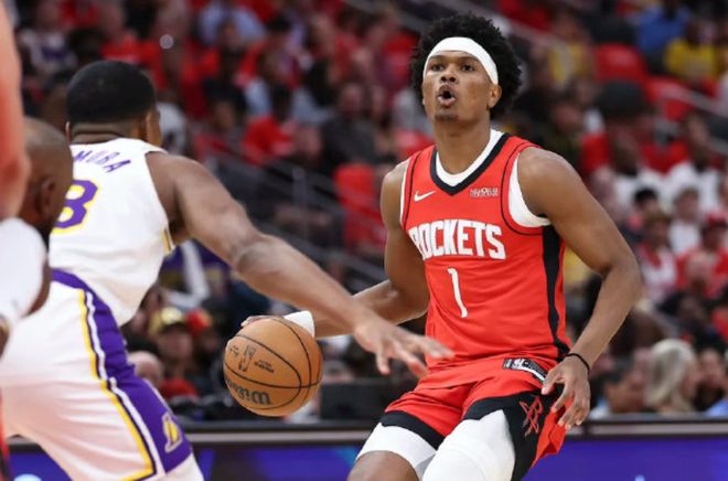 迈克·布朗的NBA冠军履历:尼克斯主帅有多少枚戒指?